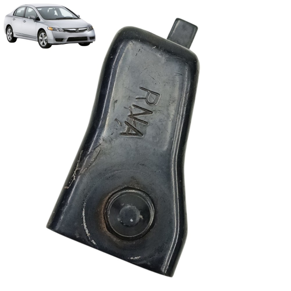 Suporte caixa filtro ar honda civic g8 2007 2008 2009 2010