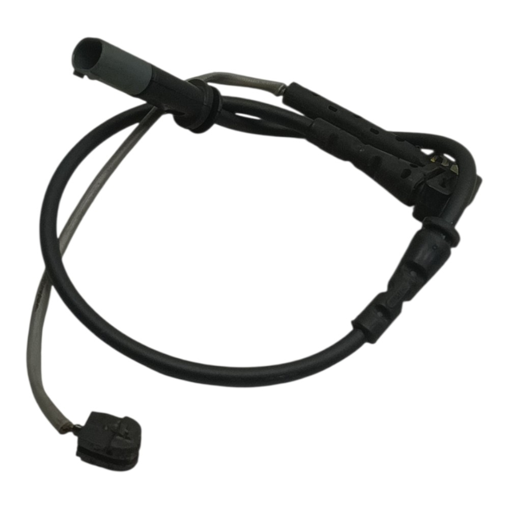 Sensor pastilha dianteira esquerda bmw x2 b48 2018 2019 2020 2