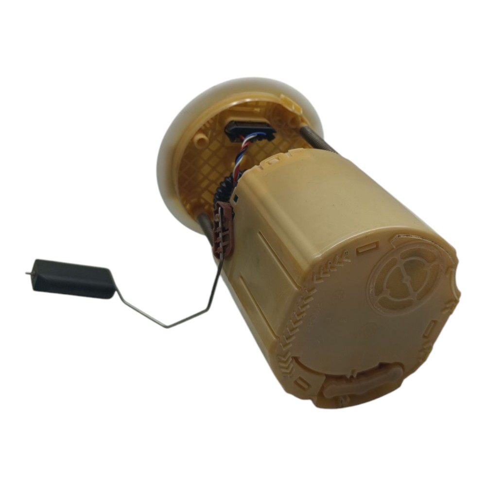 Bomba Combustível Gm Prisma Onix Cobalt 1.4 Flex 13586450 4