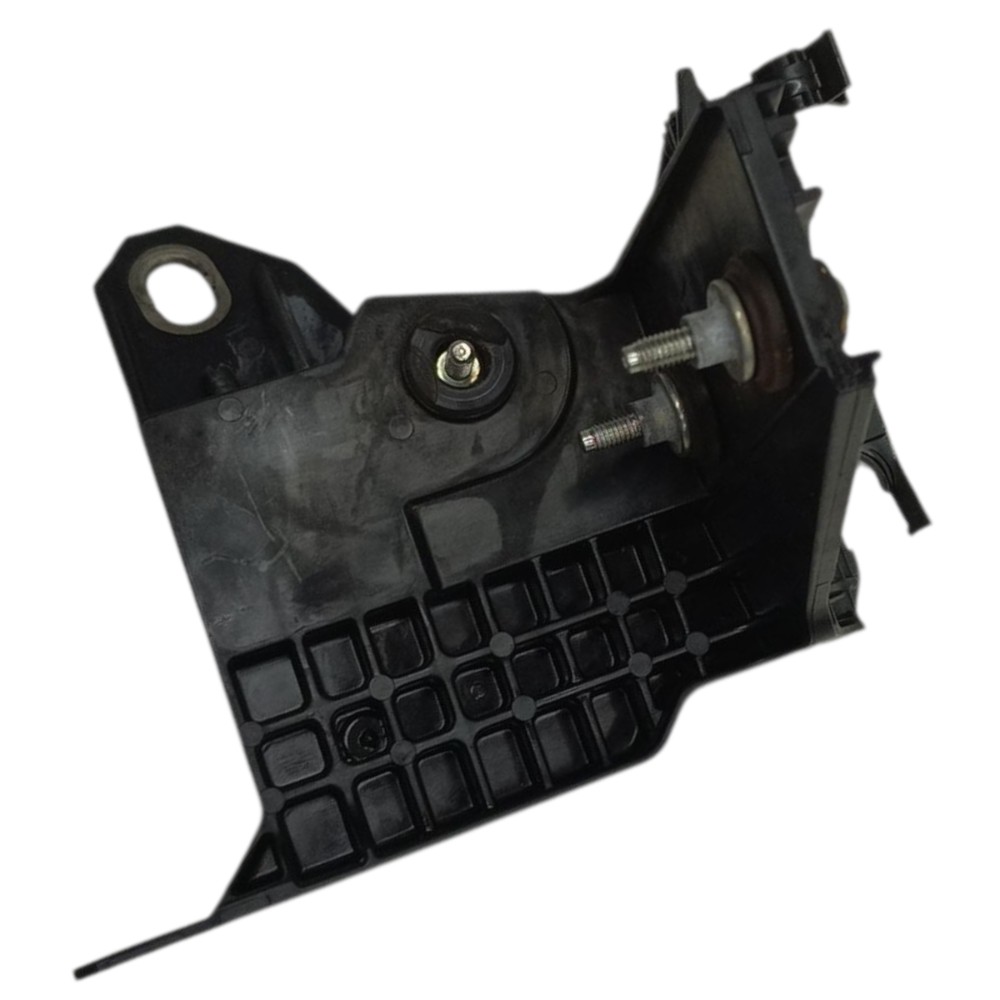 Suporte módulo ABS Fiat toro 1.8 2017 2018 2019 2020 2021 2