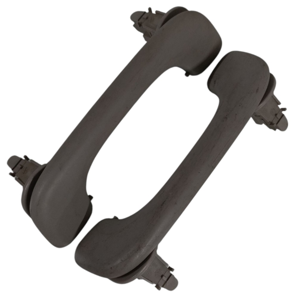 Par Alça Teto Pqp Renault Megane 2008 2009 2010 2011 1