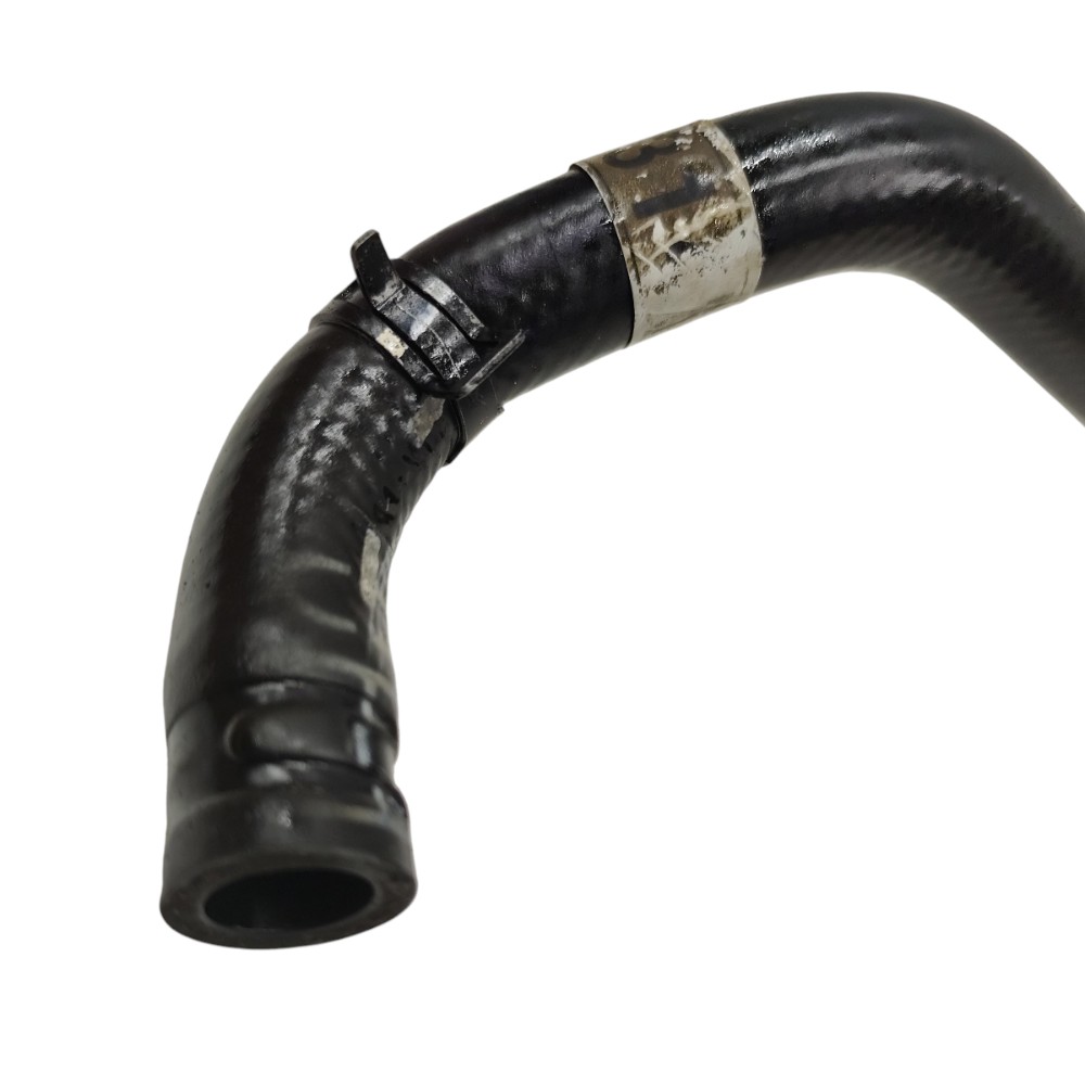 Mangueira direção hidráulica GM Sonic 2014 2013 2012 2