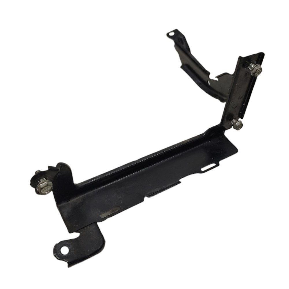 Suporte Módulo Injeção Eletrônica Honda Crv 2013 2014 2015 2