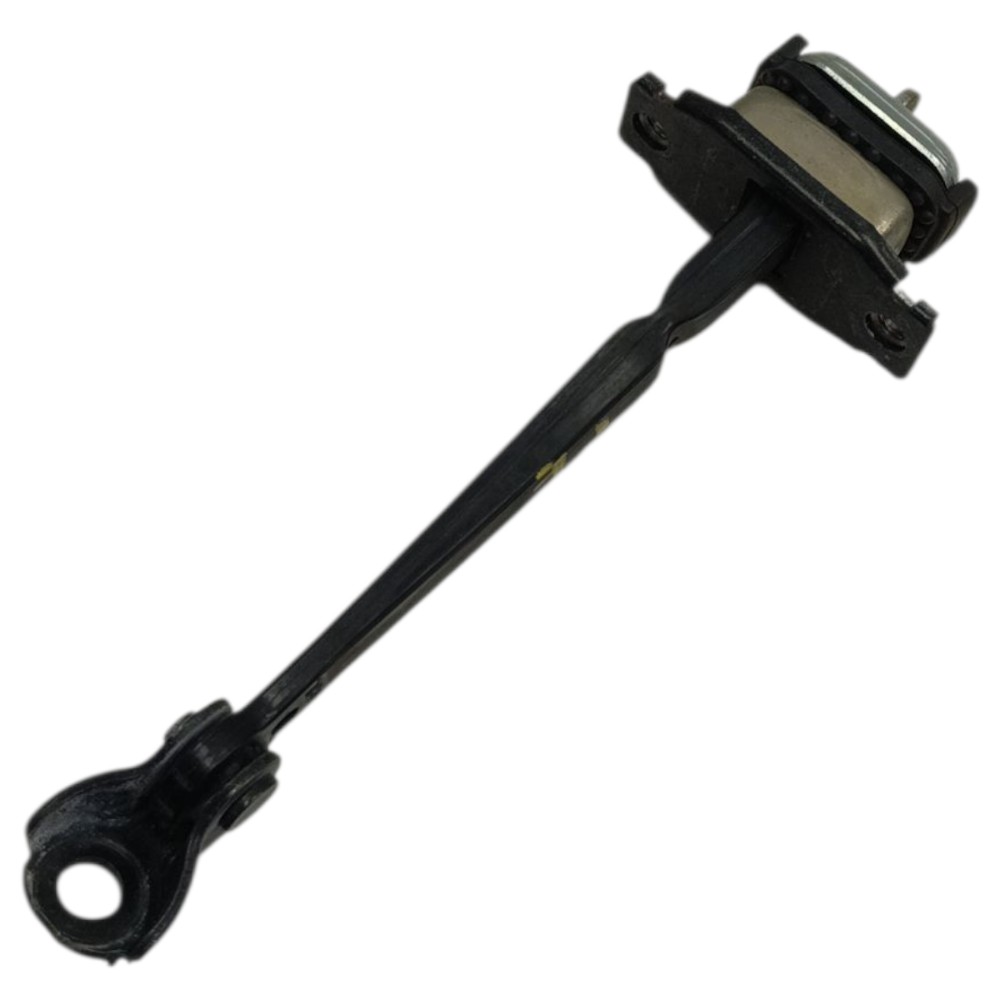 Limitador Porta Traseira Honda Accord 2012 2011 2010 2009 08 2