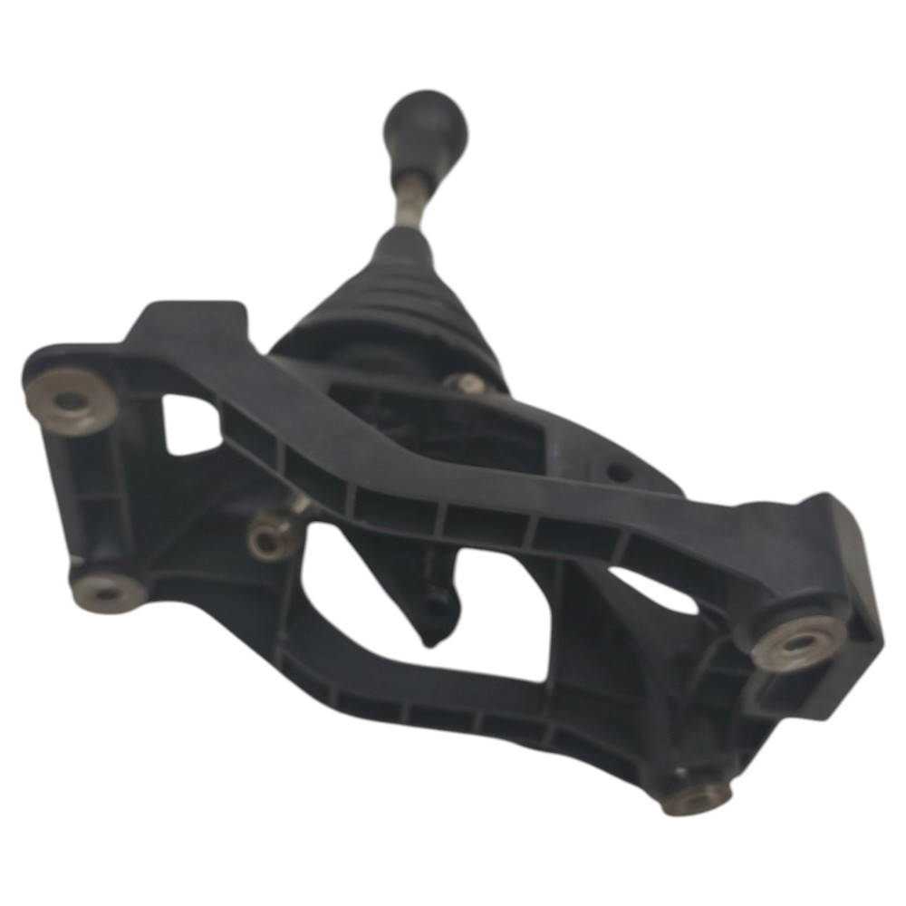 Alavanca Trambulador Marcha Honda Fit 1.4 2004 2005 2006 07 2