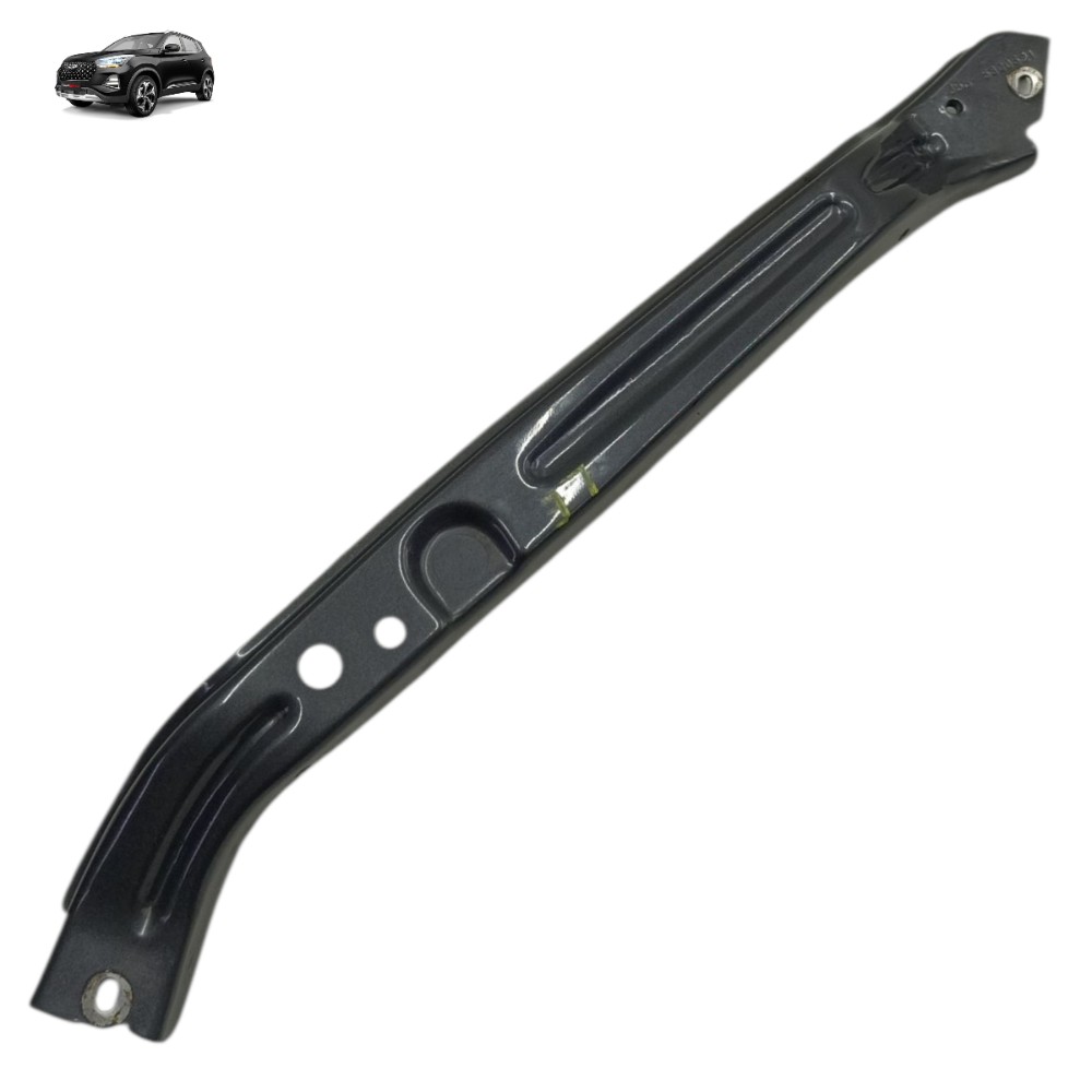 Suporte Farol Esquerdo Chery Tiggo 5x 1.5 2025 2024 23 1