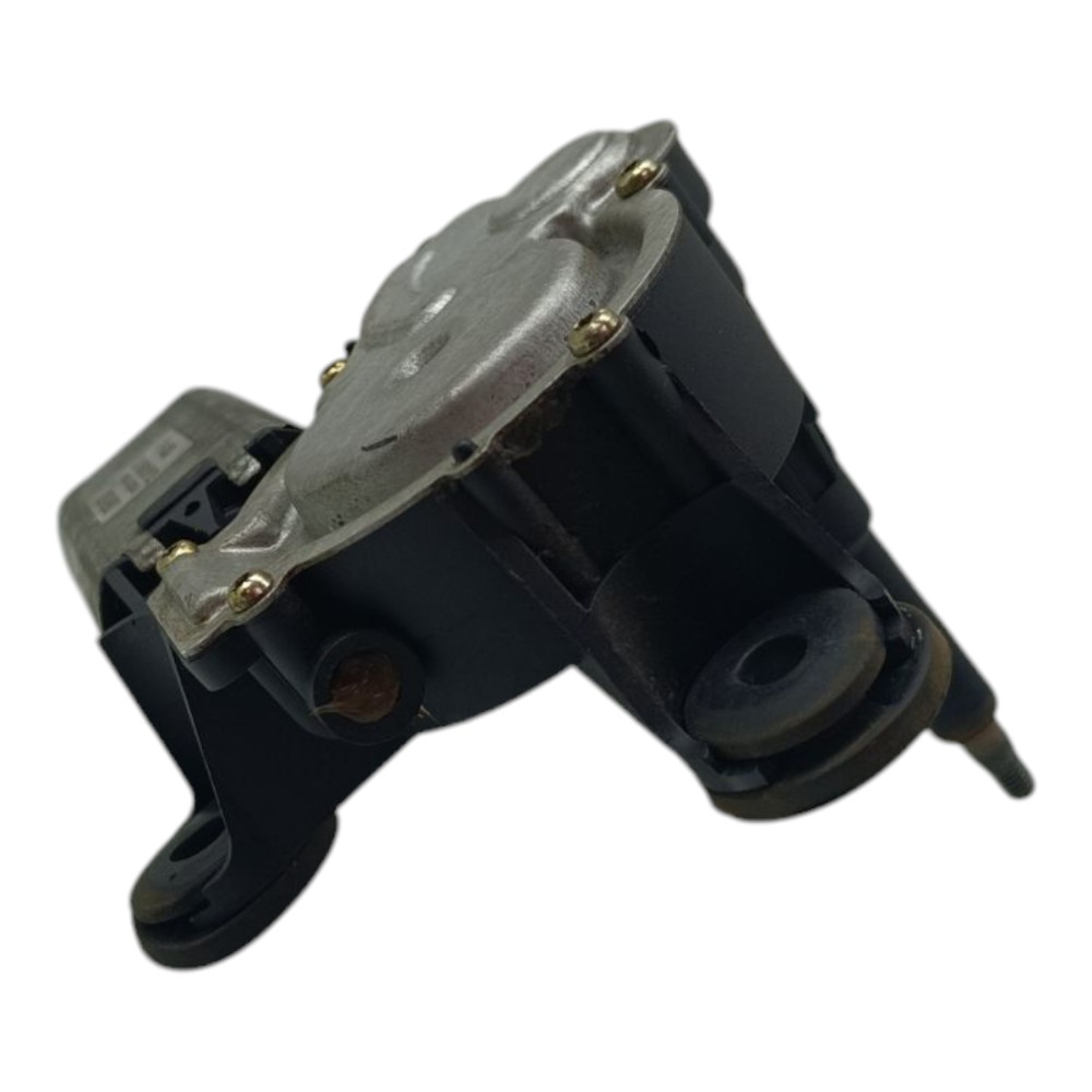 Motor Limpador Vidro Traseiro Fiat Stilo 2003 2004 2005 2006 4