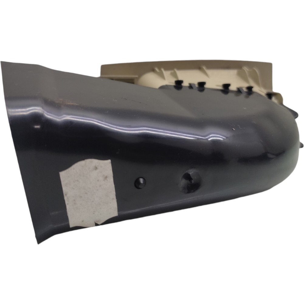 Difusor Ar Traseiro Direito Volvo Xc60 T5 2014 2015 2016 17 3