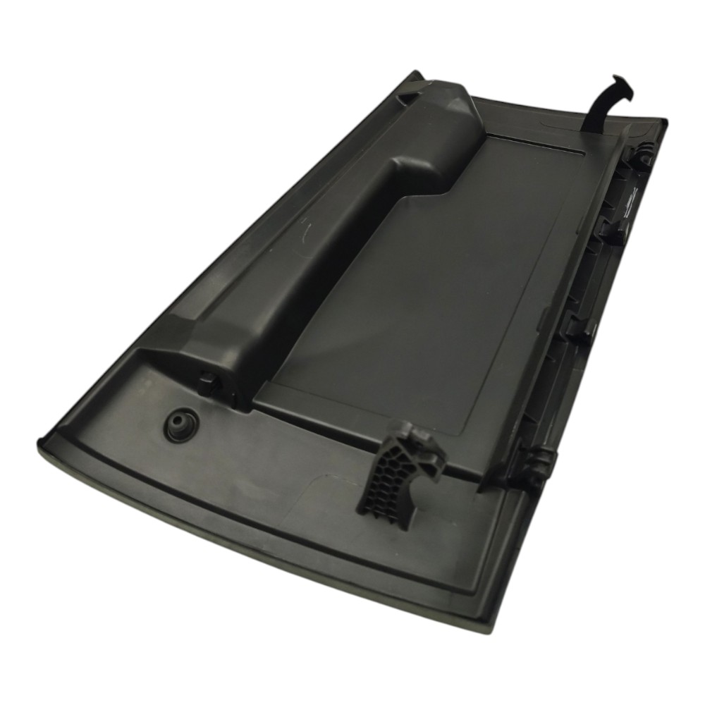 Tampa Porta Luvas Ford Fusion 2019 2018 2017 2016 2015 2014 2