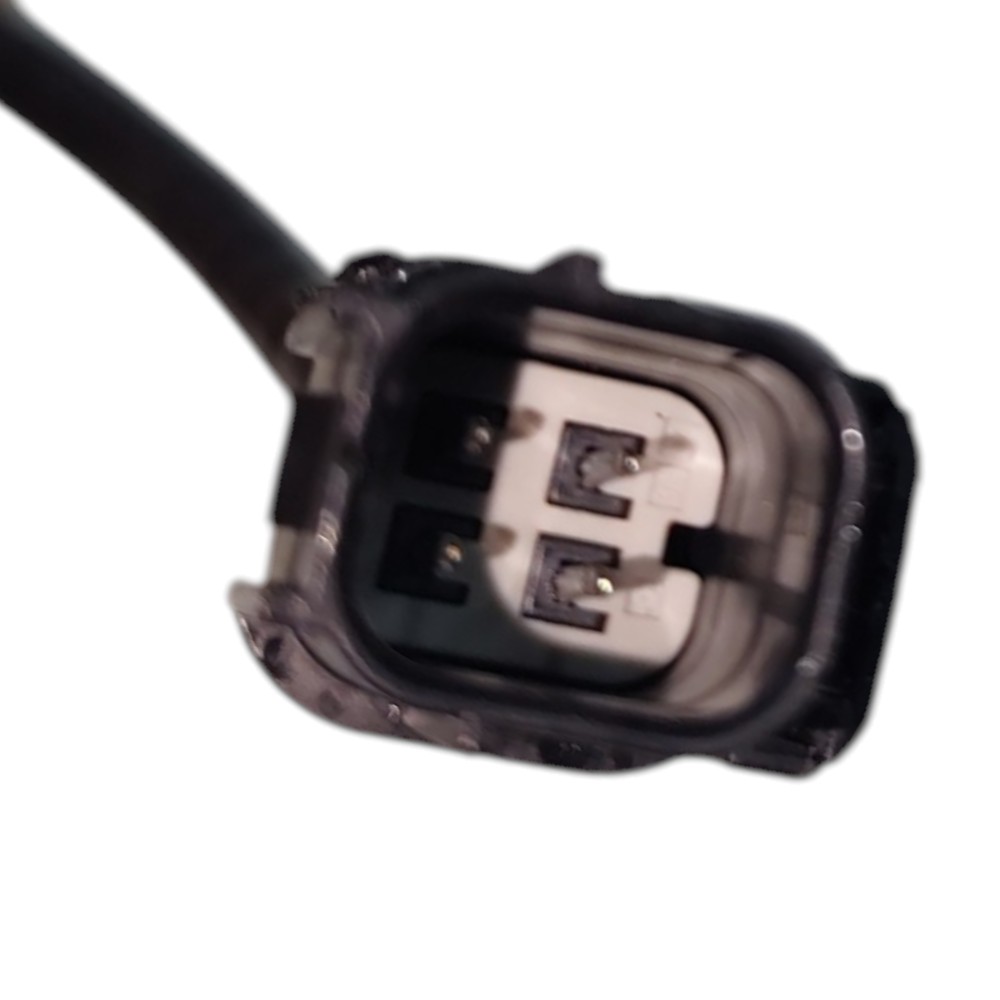 Sonda Lambda Pós Catalisador Honda Civic G8 1.8 Flex 2007 08 2