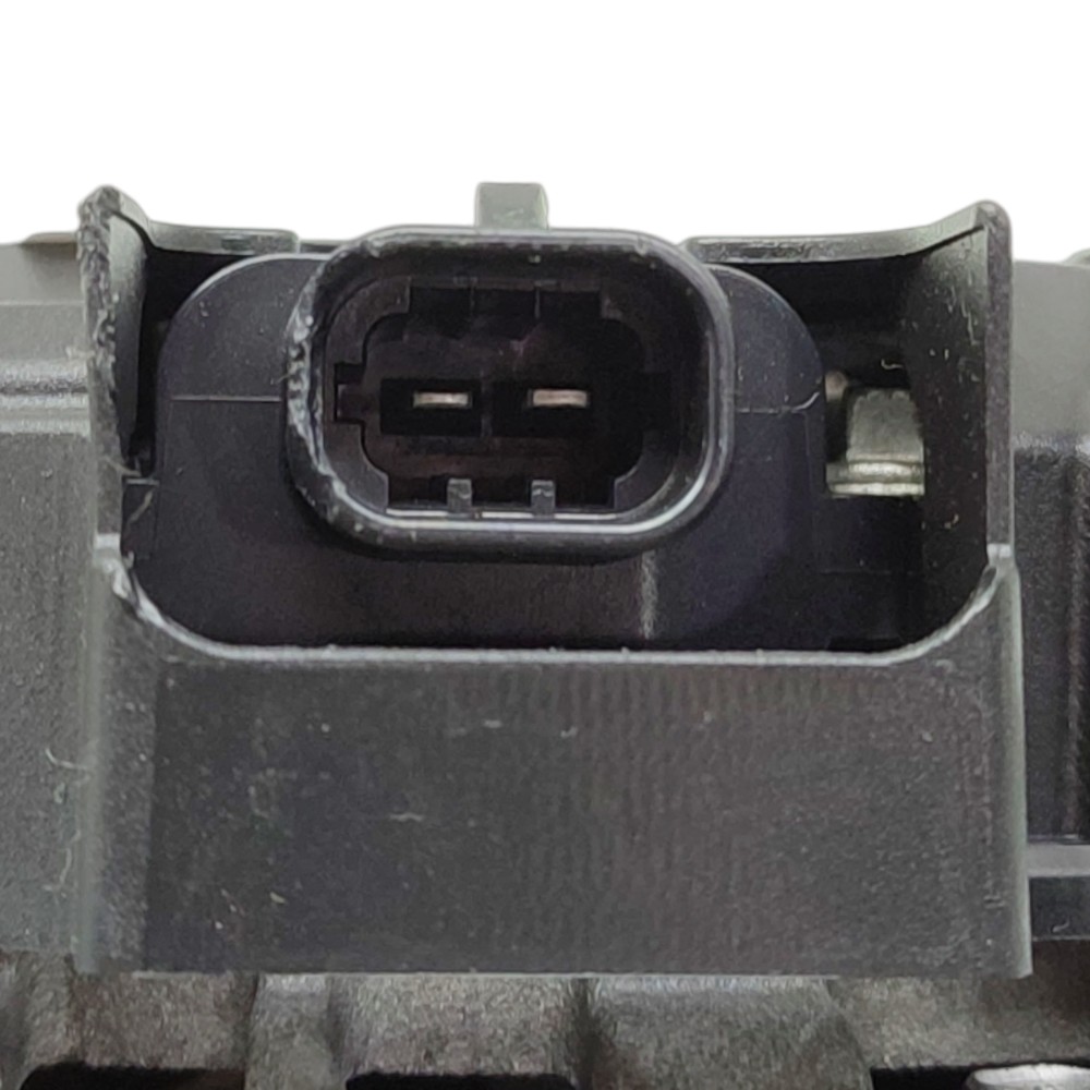 Alternador Gm Tracker Onix 1.0 3cc 2020 2021 2022 2023 2024 6