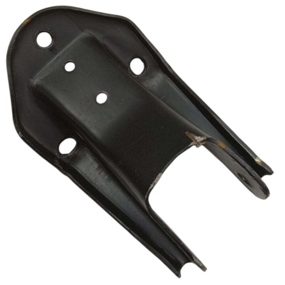 Suporte Coxim Direito Motor Effa 1.3 V21 V22 V25 2025 2024 4