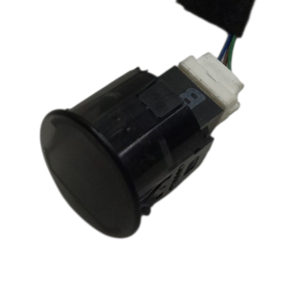 Sensor Crepuscular Nissan Kicks 2018 2019 2020 2021 2022 23 4