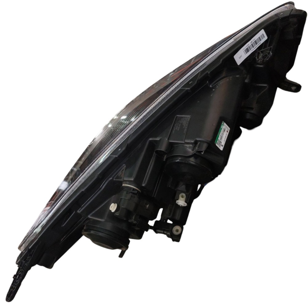 Farol led esquerdo Chery Tiggo 5x sport 2025 2024 2023 8