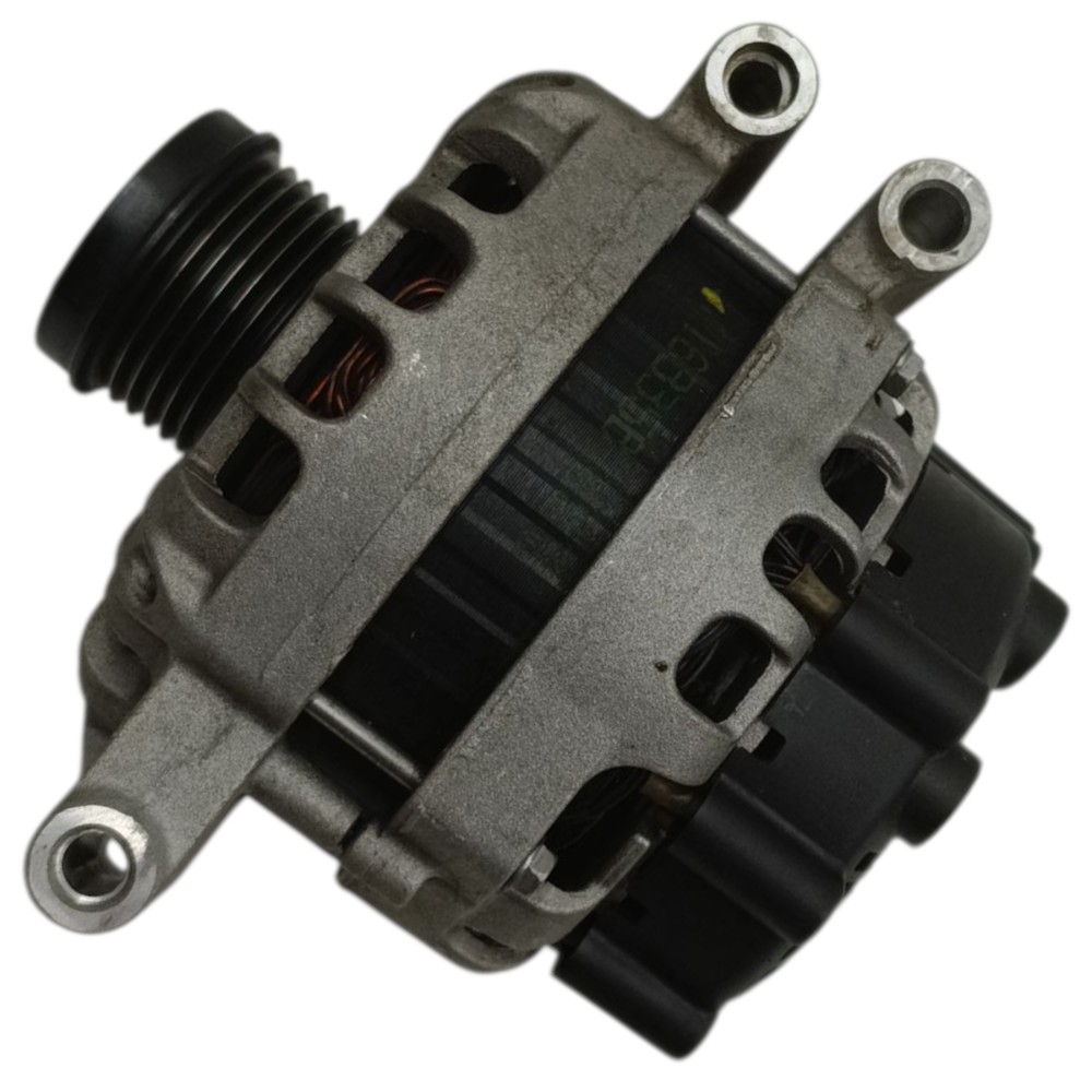 Alternador Toyota Corolla 2.0 2020 2021 2022 2023 2024 2025 2