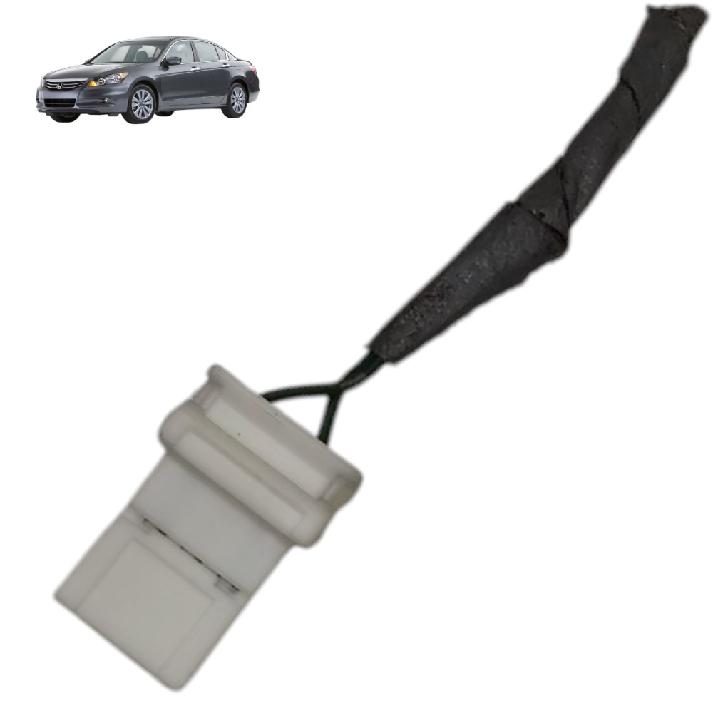 Plug Conector Luz Teto Cortesia Honda Accord Civic 2011 2010 1