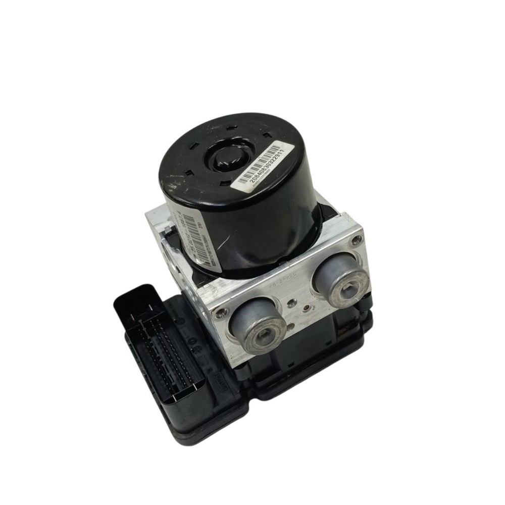 Módulo abs gm Captiva 2.4 16v 2010 2011 2012 22832471 am6