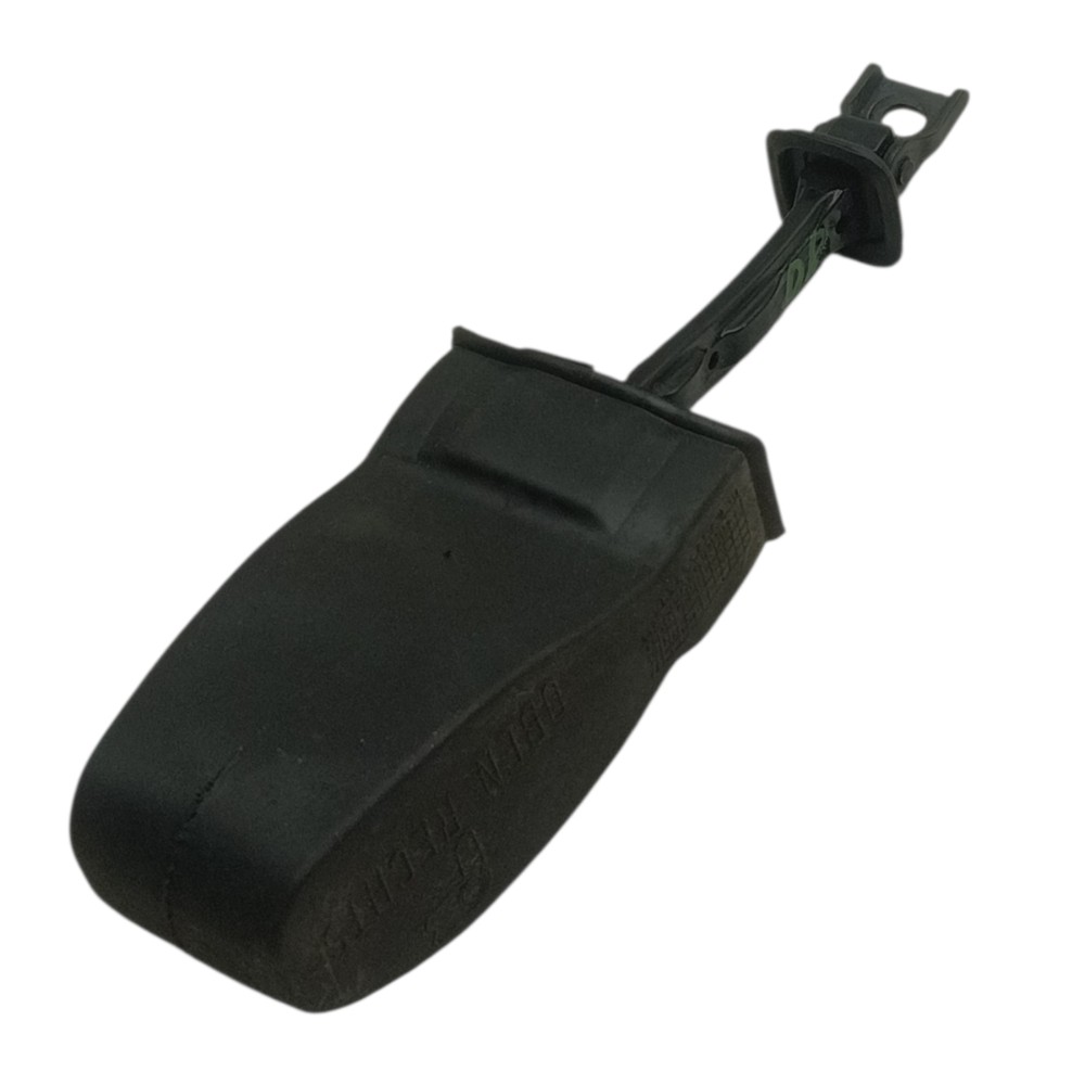 Limitador Porta Dianteira Direita Vw Tiguan 2011 2012 2013 4