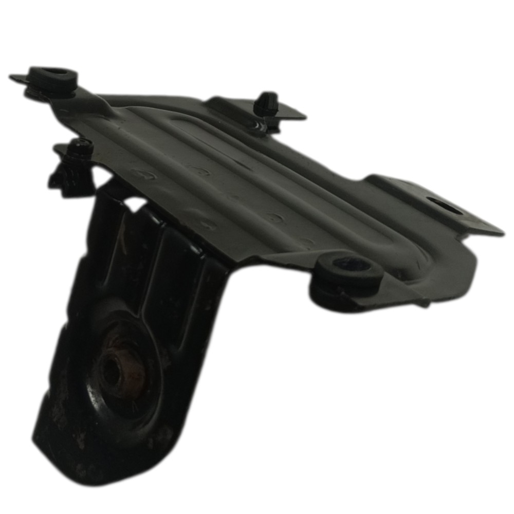 Suporte módulo ABS Fiat argo 1.3 4cc 2024 2023 2022 2021 20 3