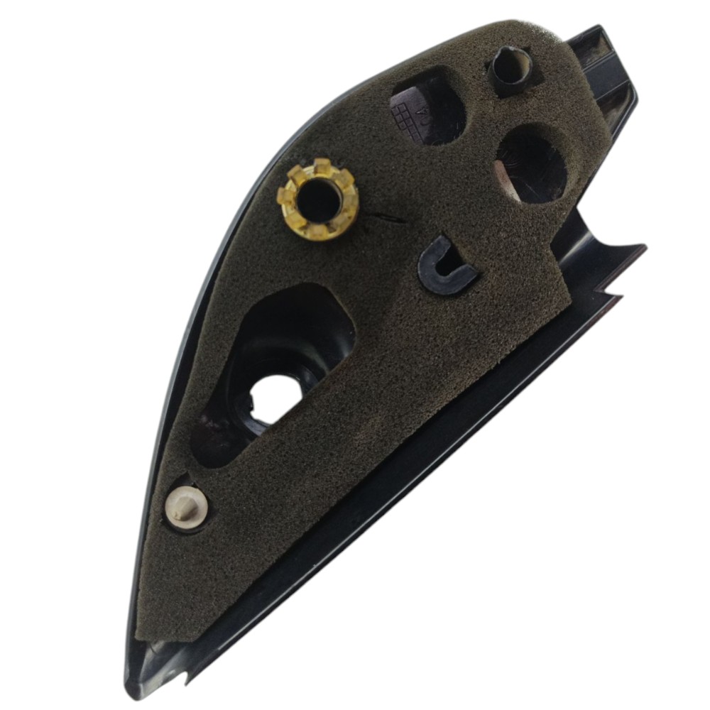 Acabamento Interno Retrovisor Direito Manua Vw Voyage Gol G5 2