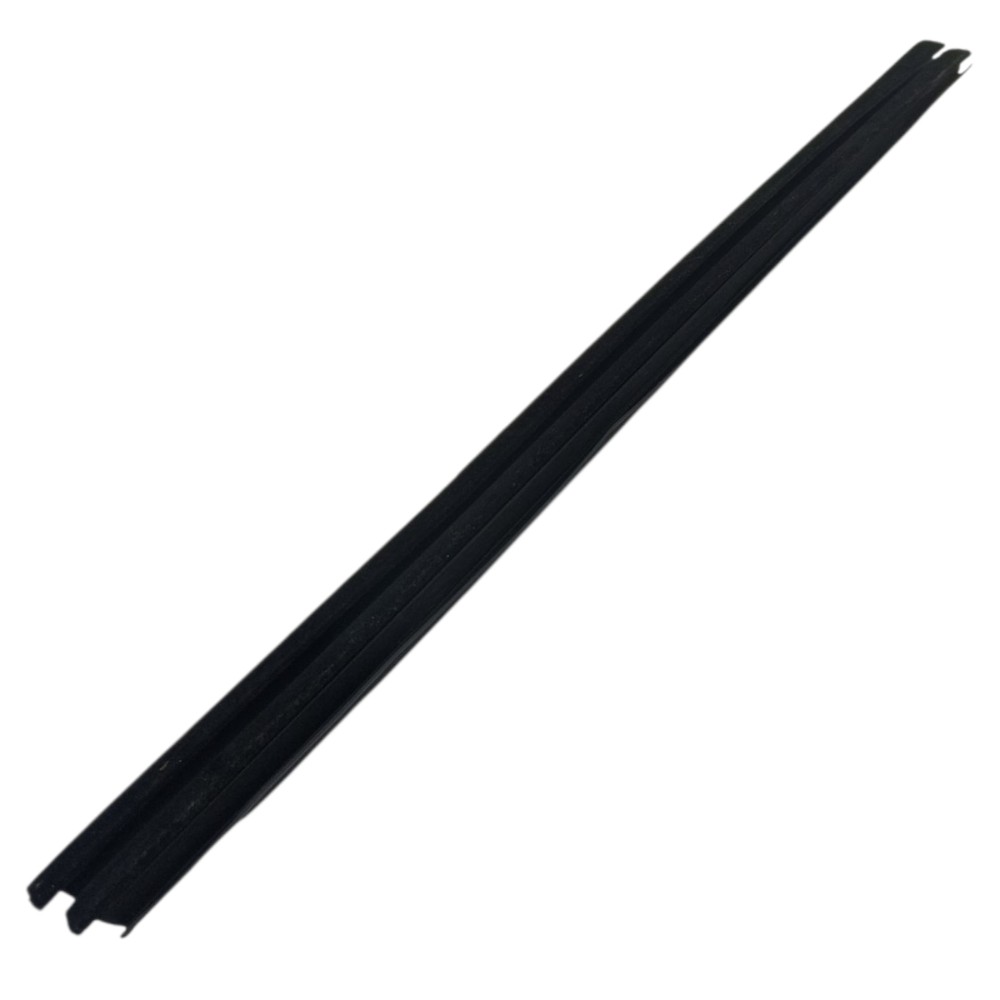 Pestana Interna Traseira Direita Toyota Corolla 2023 2024 25 – Preto 2