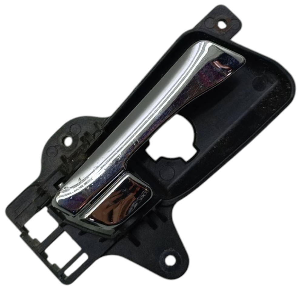 Maçaneta Interna Lado Direito Hyundai I30 2009 2010 2011 12 1