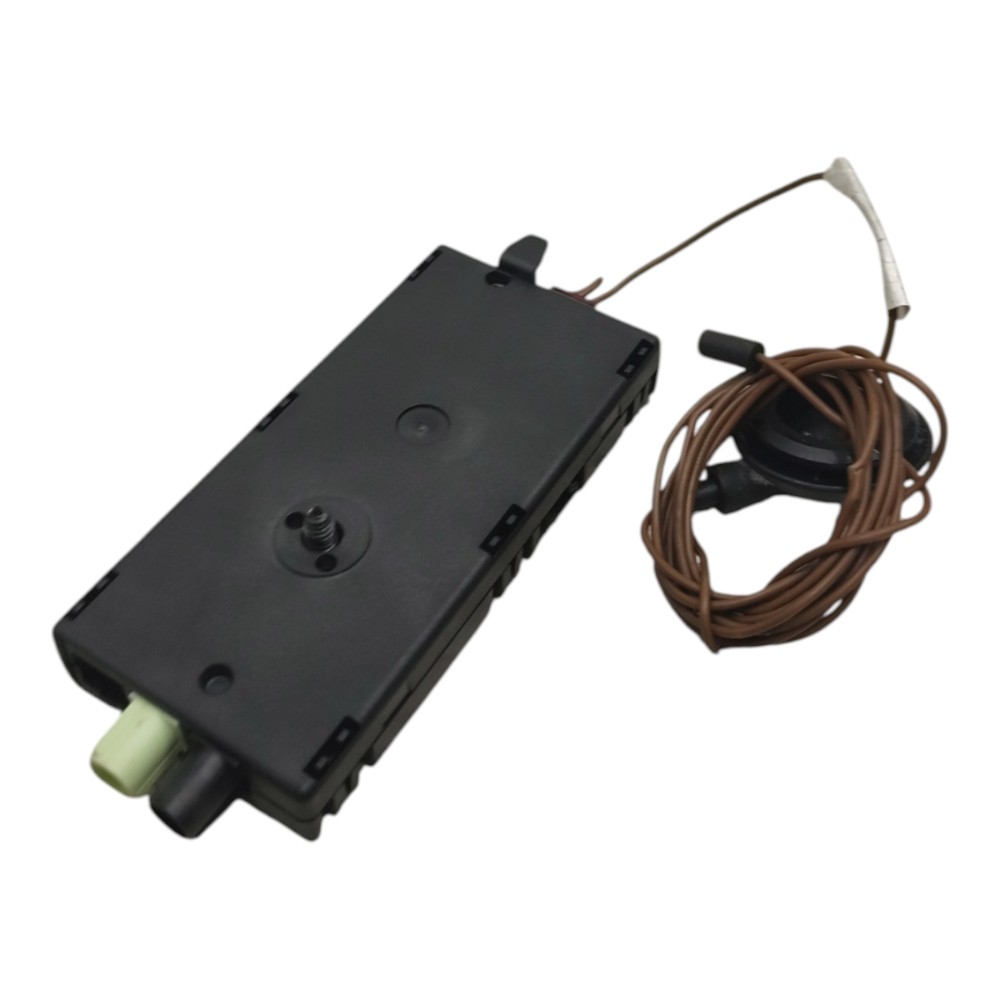 Módulo Amplificador Antena Bmw X2 2018 2019 3