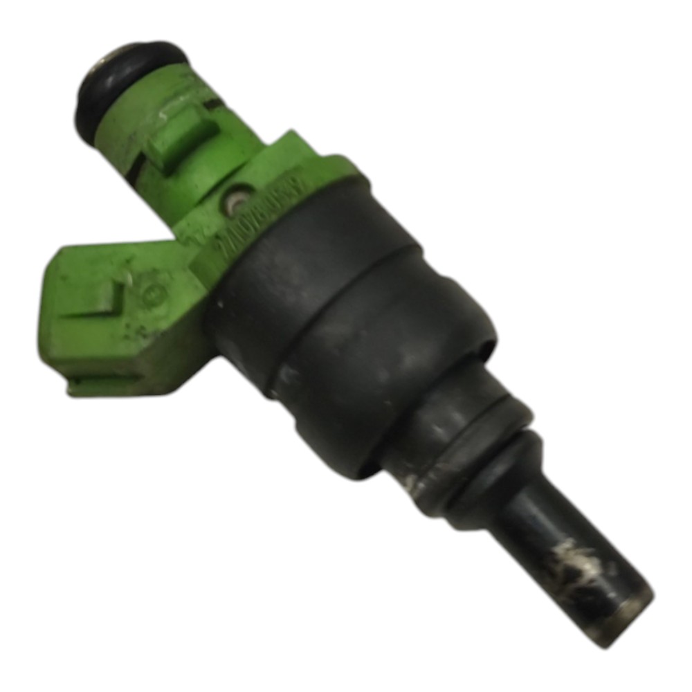 Bico Injetor Mercedes C230 1.8 Kompressor 2002 2003 2004 3