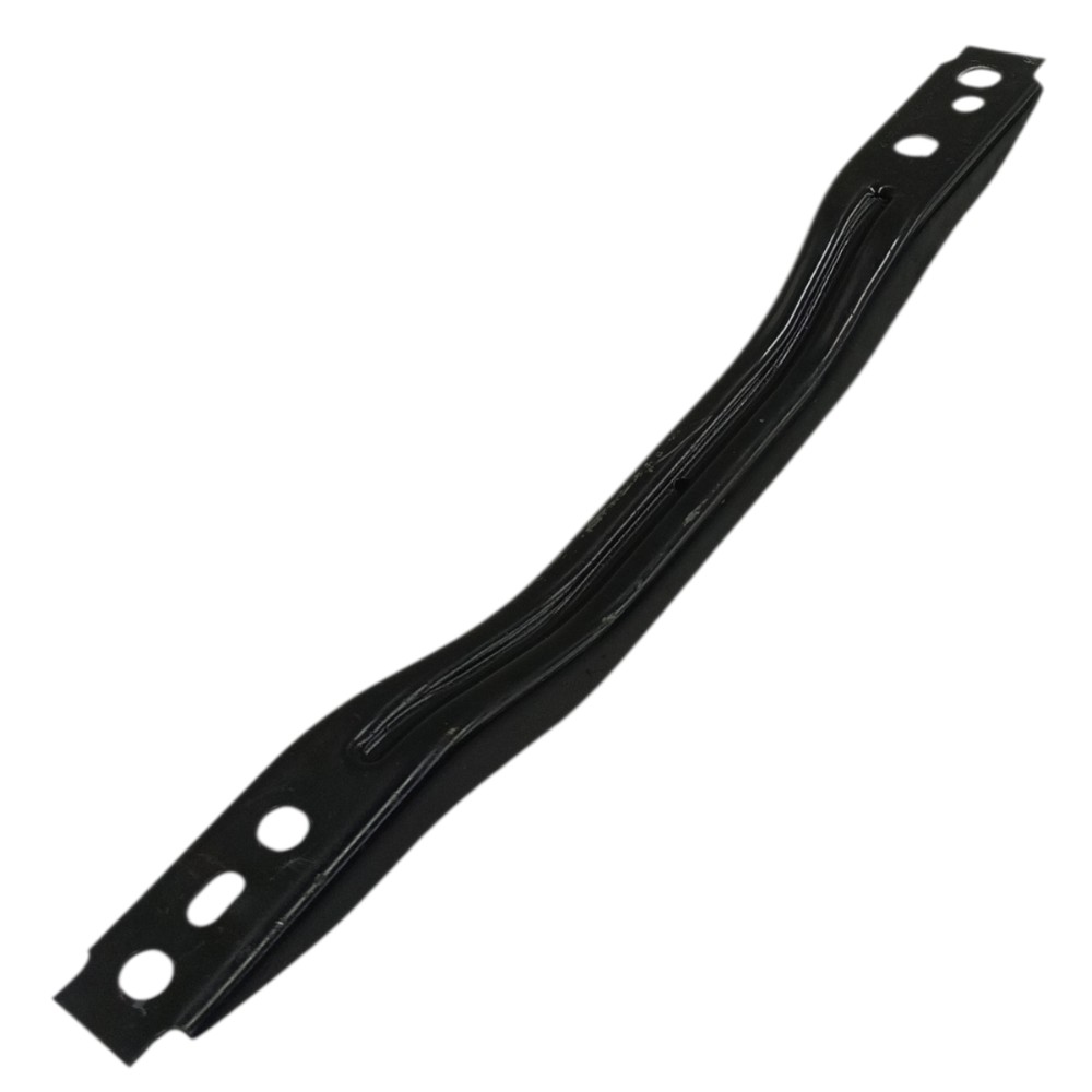 Suporte Travessa motor VW Polo virtus nivus tcross 2019 2020 2
