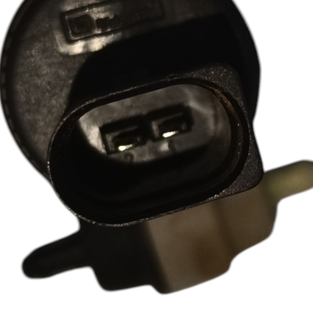 Motor Bomba Esguicho Limpador Parabrisa Gm Onix 2015 2016 17 4