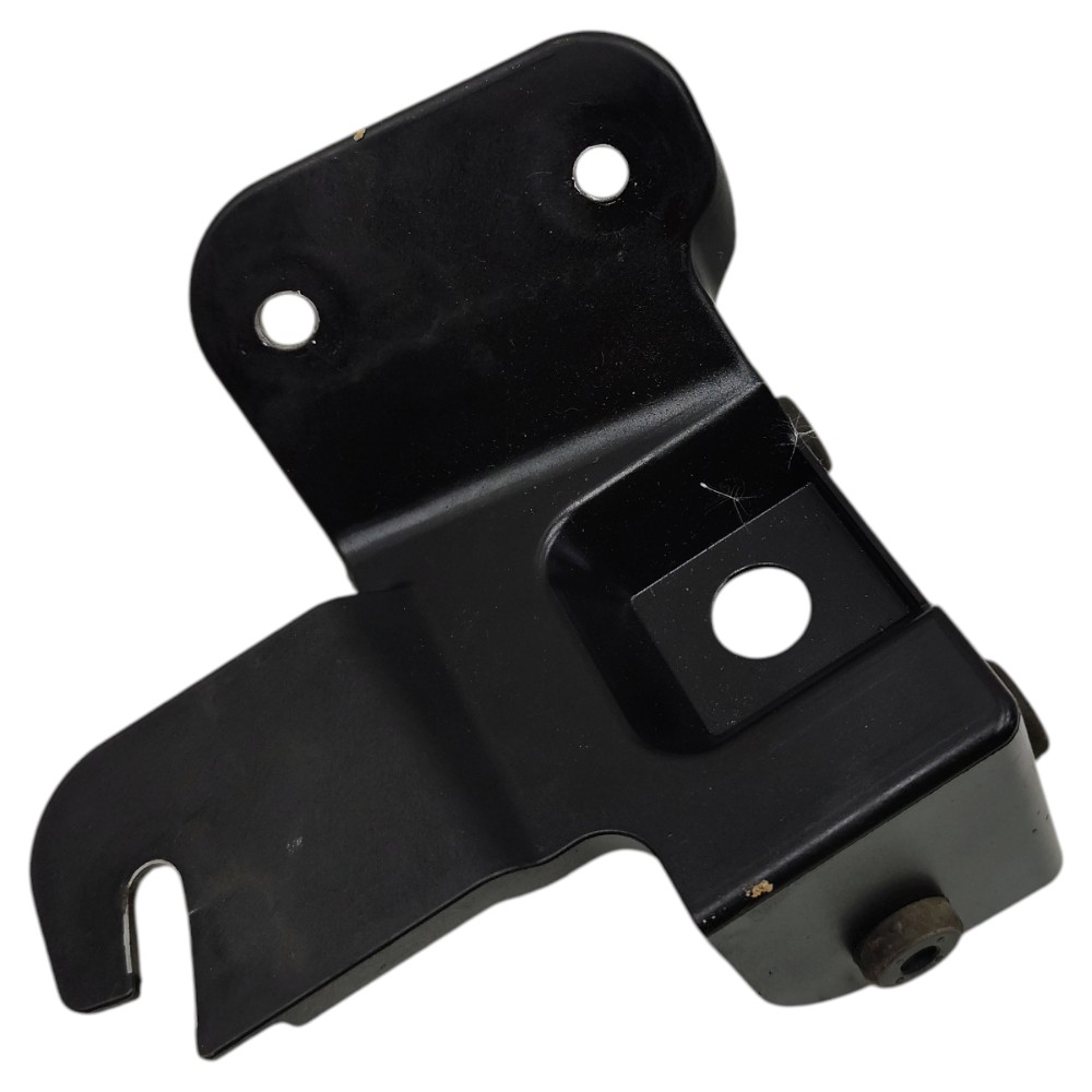 Suporte módulo ABS GM Sonic 1.6 2014 2013 2012 3