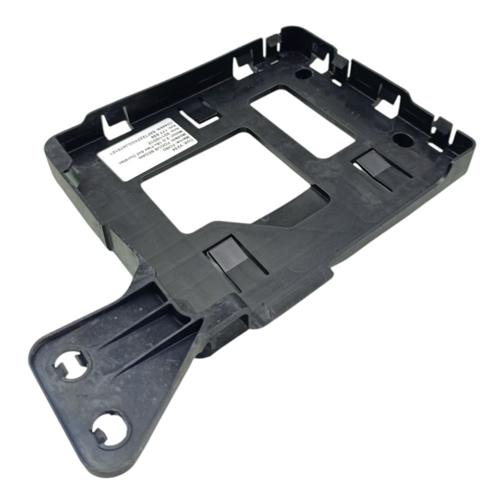 Suporte Módulo Câmbio Aut Ford Focus 2.0 16v 2011 2012 2013 2