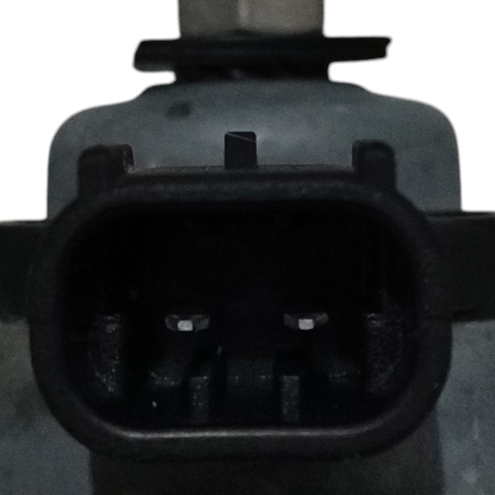 Buzina Gm Astra 2006 2007 2008 2009 2010 2011 Original 4