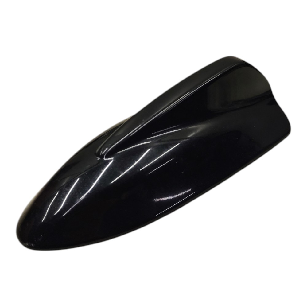 Capa antena shark tubarão volvo xc60 2009 2010 2011 2012 3