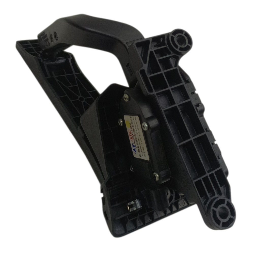 Pedaço eletrônico Hyundai ix35 2014 2015 2016 2017 2018 4