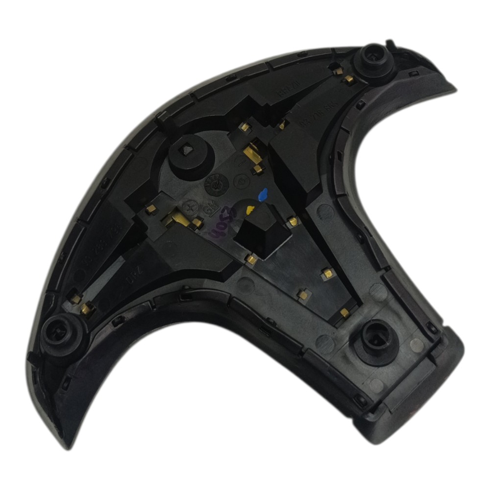 Miolo Volante Direção Gm Corsa Classic 2003 2002 2001 2