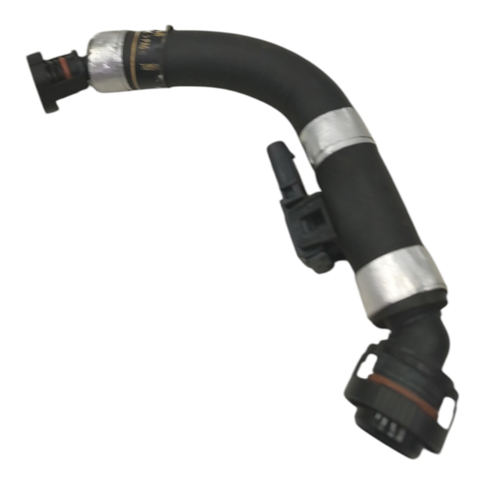 Mangueira Sensor Map Ford Fusion Sel 2.0 2017 2016 2015 3