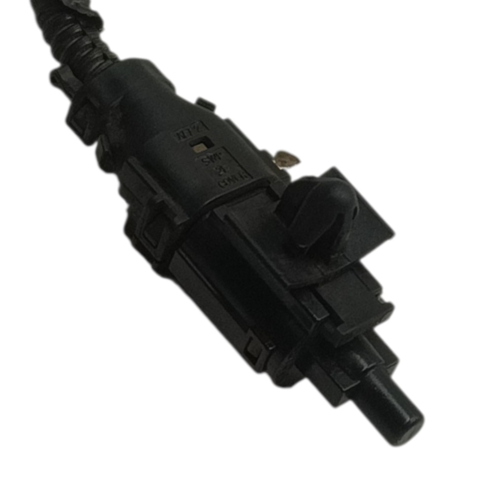 Sensor Temperatura Externa Kia Stonic 1.0 2022 2023 2024 25 Preto 4
