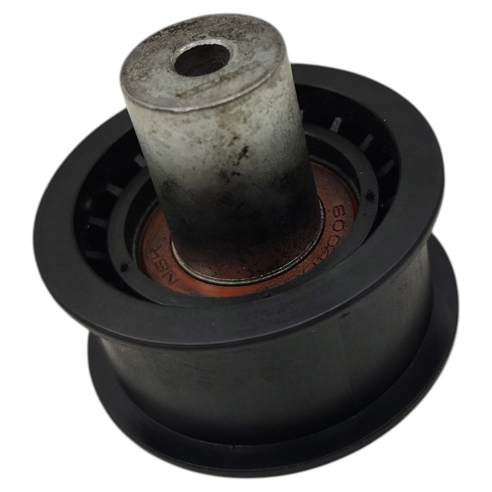Polia tensor VW Gol G2 G3 1.0 16v 1999 2000 2001 2002 2003 3