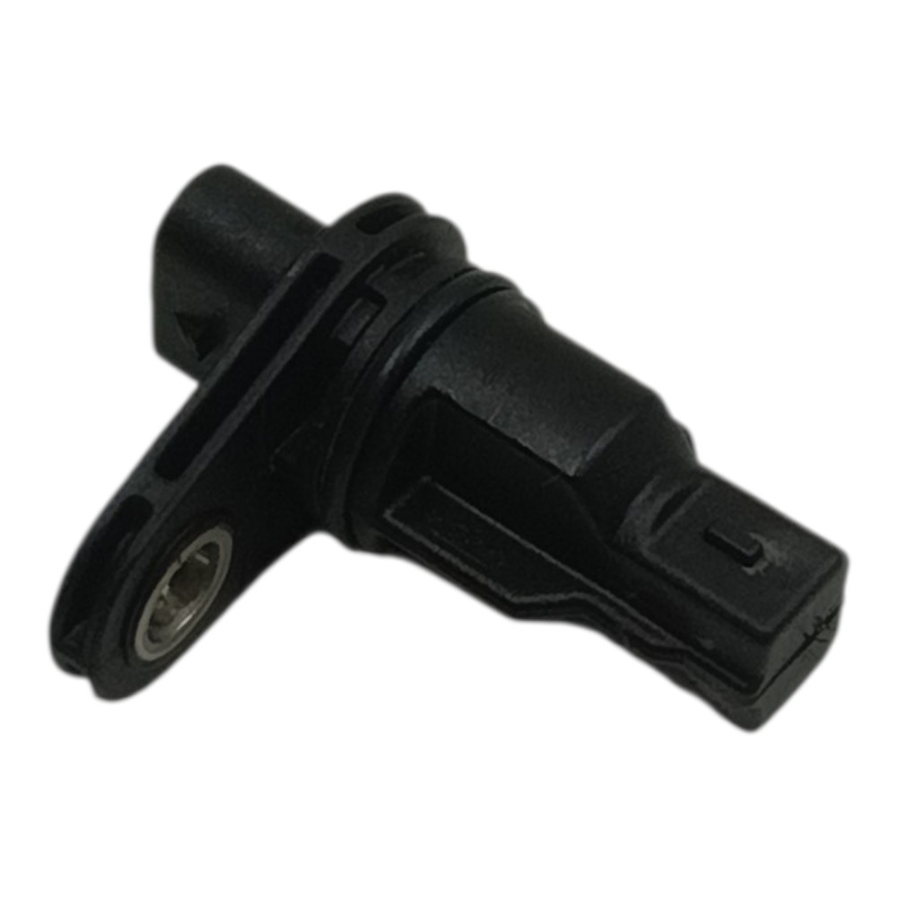Sensor Fase Bloco Motor Fiat Argo Cronos 1.3 2024 2023 2022 3