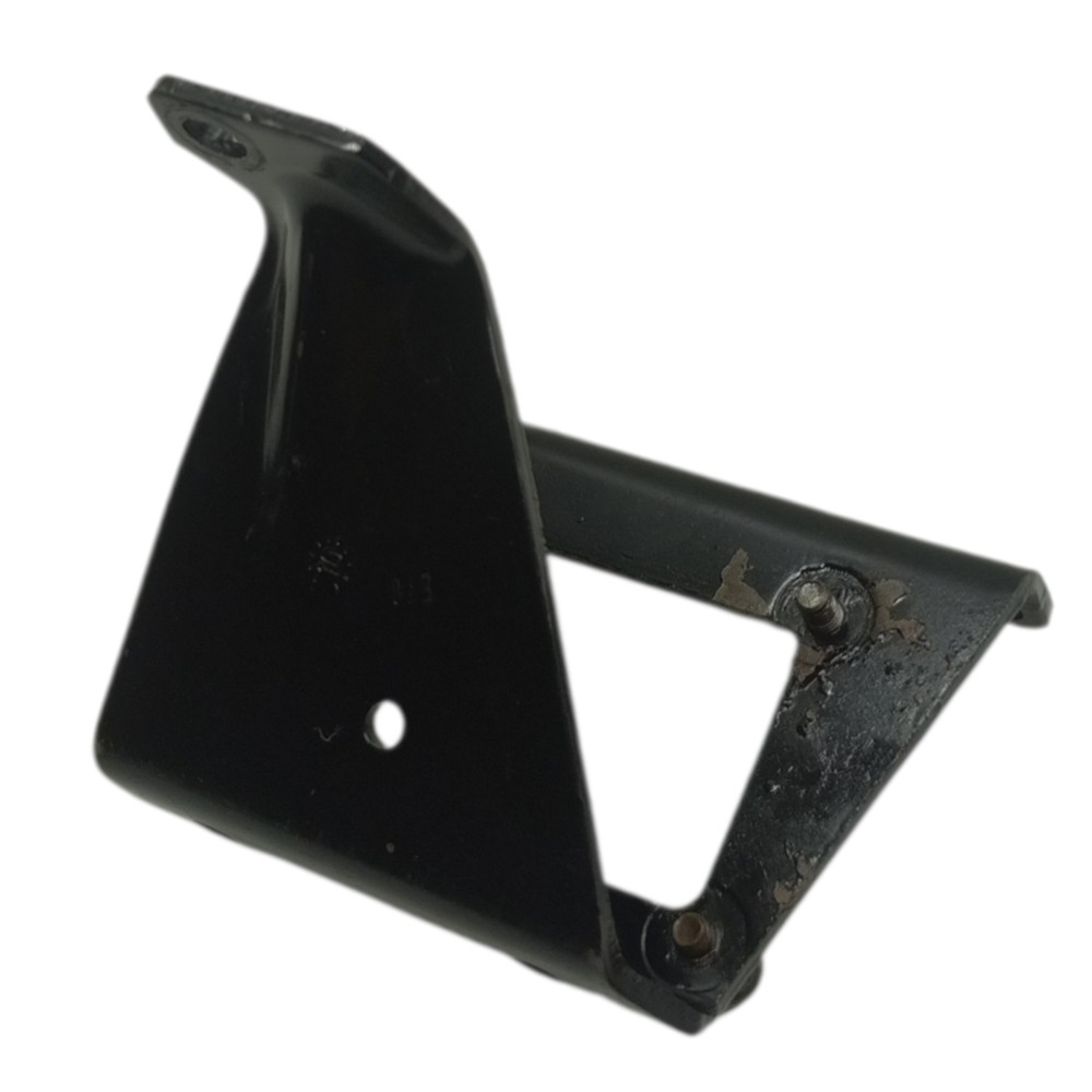 Suporte cabeçote GM Vectra Astra Zafira 2.0 8v 2011 2010 09 2