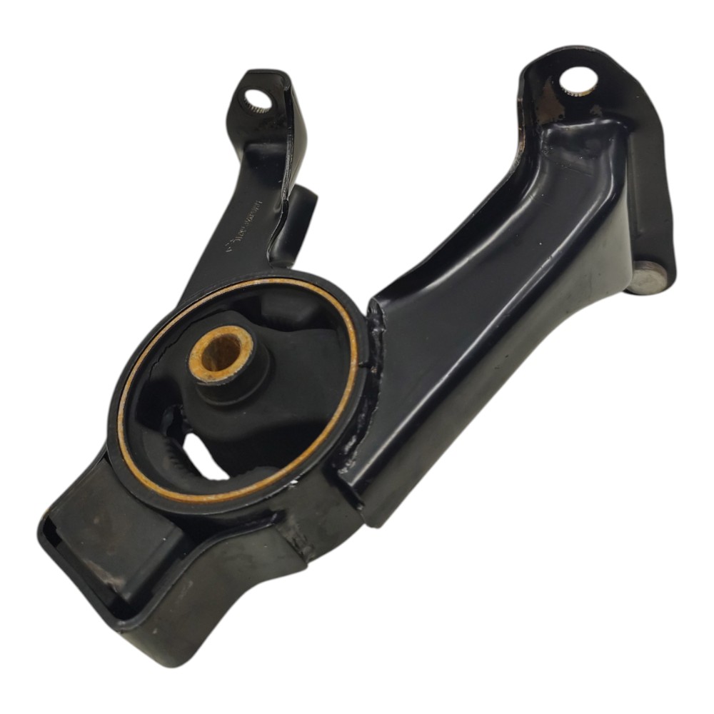 Coxim Traseiro Motor Toyota Corolla 1.8 2003 2004 2005 2006 4