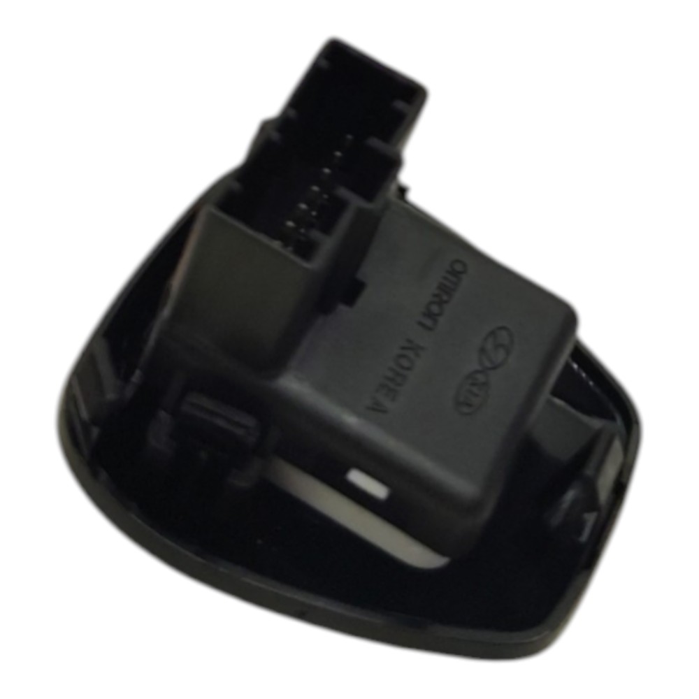 Sensor Crepuscular Kia Stonic 2022 2023 2025 2