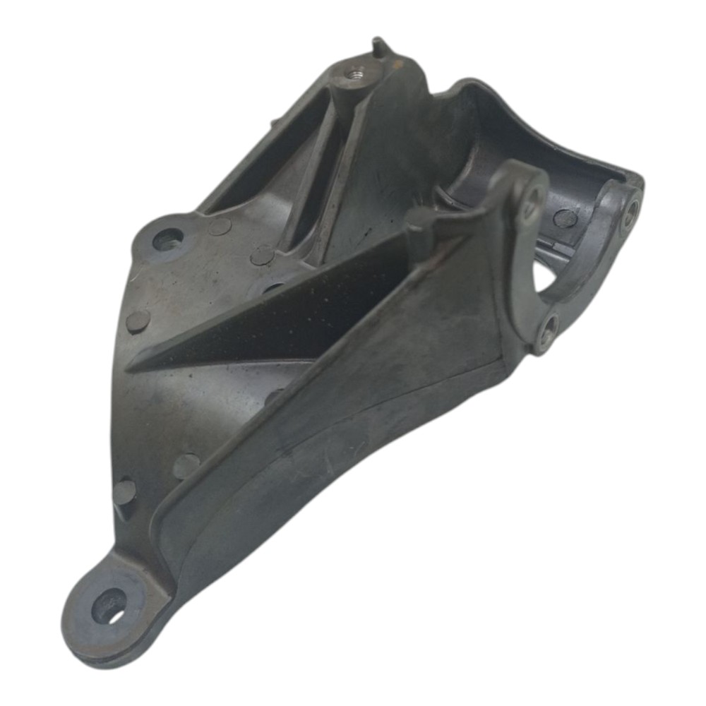 Suporte Bomba Direção Gm Prisma Onix 1.4 2014 2015 2016 2017 2