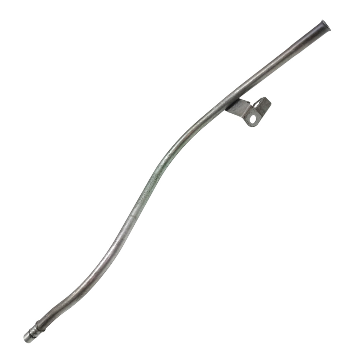 Guia Vareta Óleo Motor Hyundai Santa Fé 2014 2015 2016 2017 2