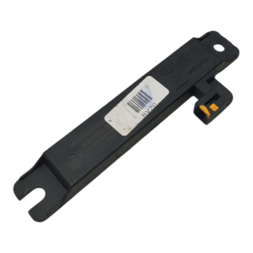 Sensor Chave Presença Hyundai Creta 2026 2025 2024 3