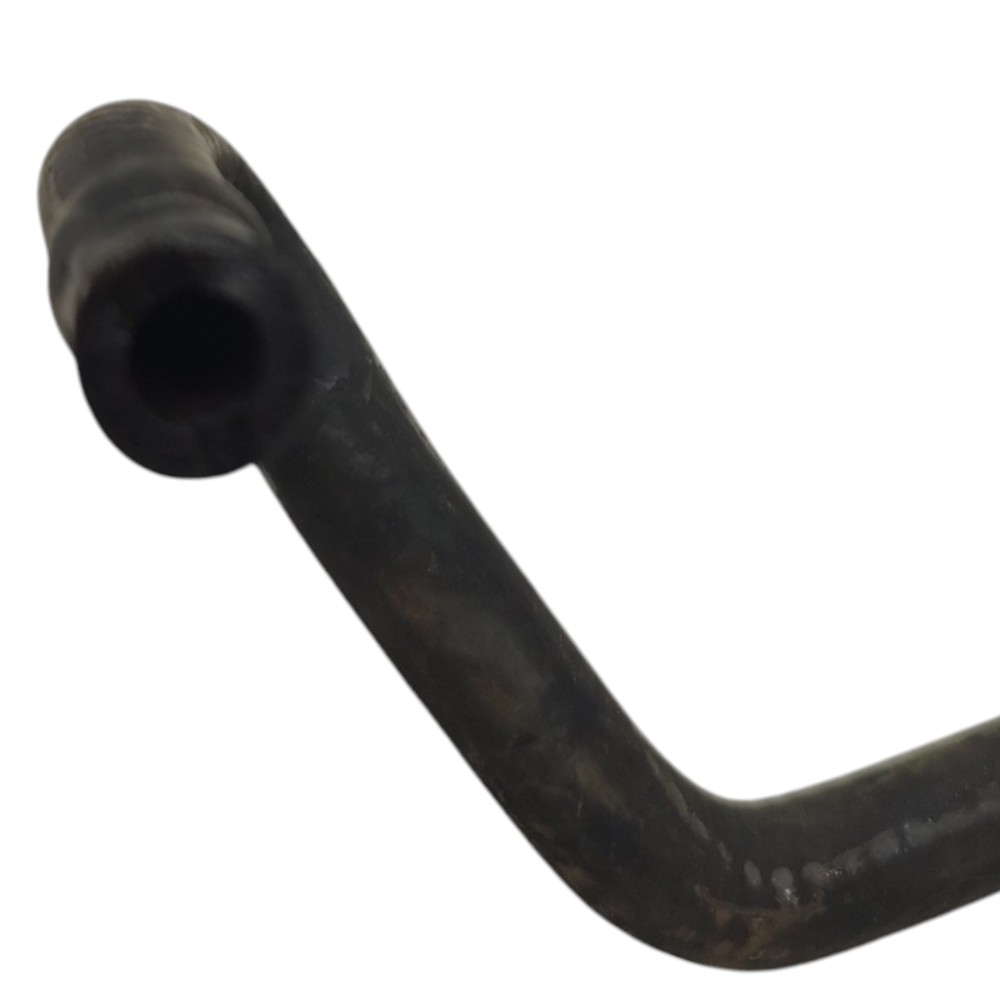 Mangueira Radiador Fiat Siena Palio 2009 2010 2011 2012 4