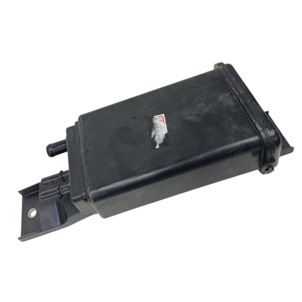 Filtro canister Hyundai HB20 hb20s 1.0 2014 2015 2016 2017