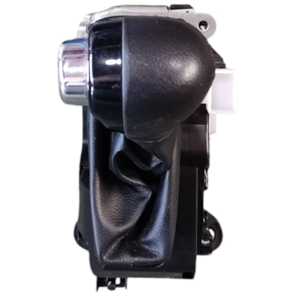 Alavanca Seletor Marcha Honda Hrv Aut 2015 2016 2017 2018 3