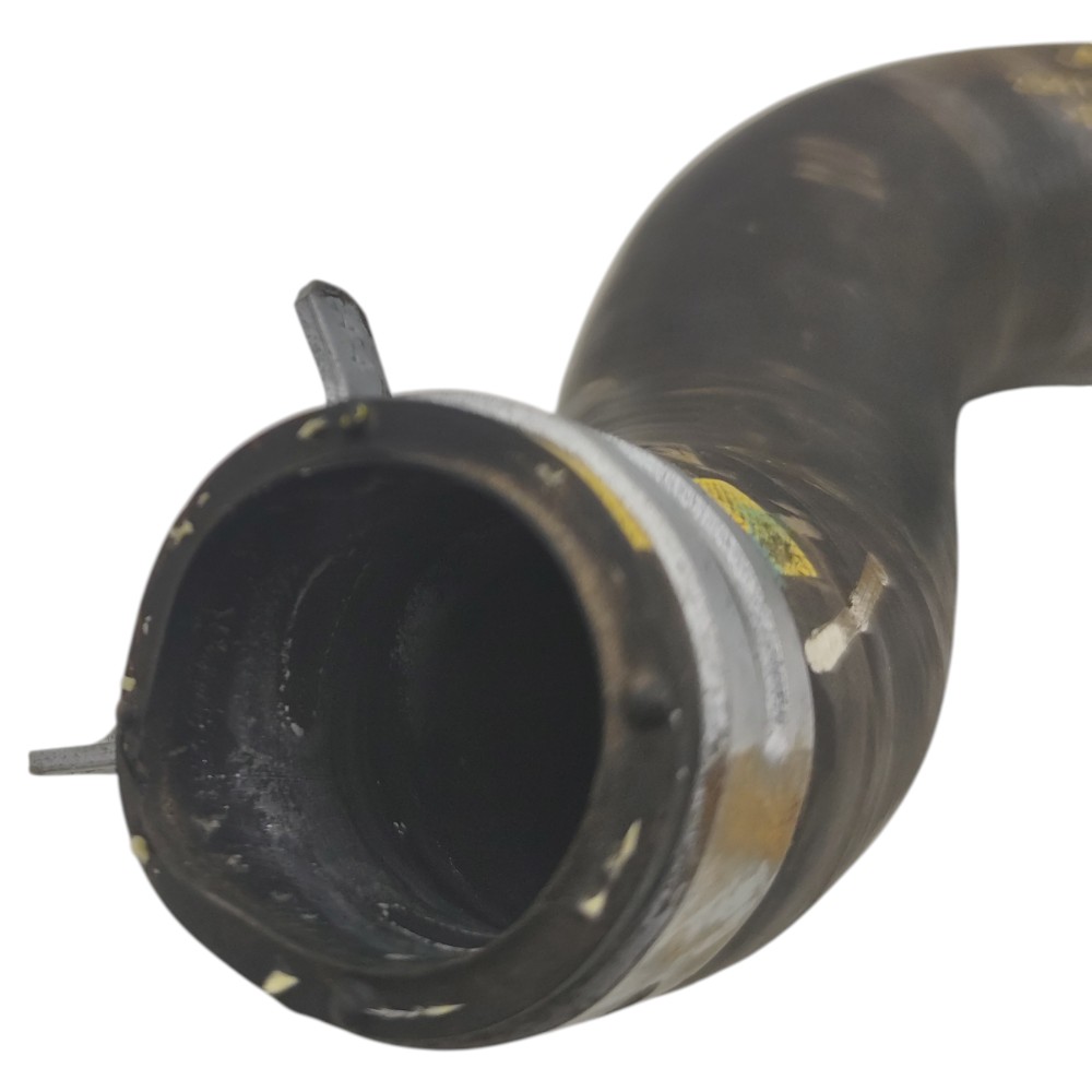 Mangueira superior radiador Hyundai HB20X 1.6 aut 2020 2021 4